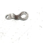 96-99 Polaris Xpress 300 OEM Rear Brake Caliper Arm 5211692 AP248