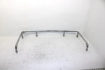 2004 Polaris Sportsman 500 Oem Rear Rack Extension 1040510-156 AP18