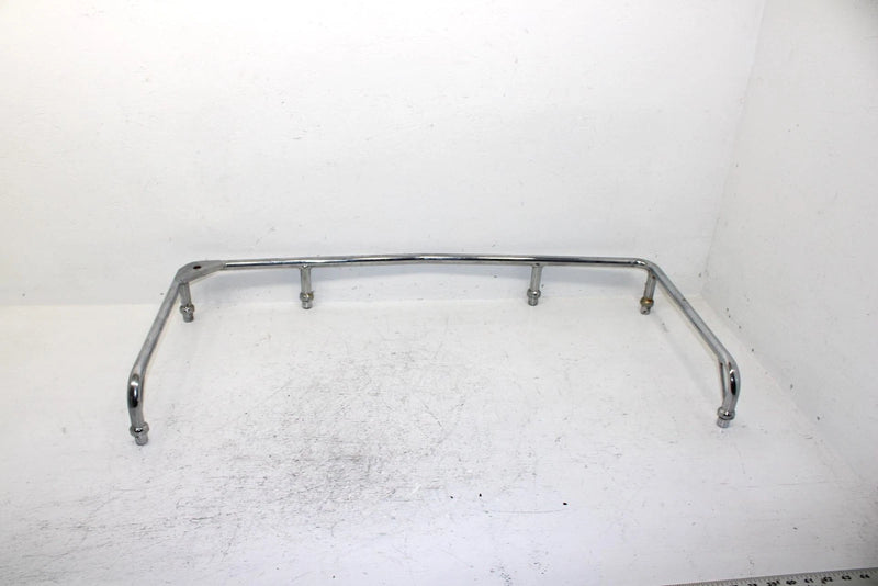 2004 Polaris Sportsman 500 Oem Rear Rack Extension 1040510-156 AP18