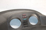 94 Polaris 440 L/c Oem Console Panel 2652130 SP53