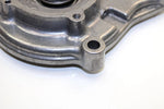 94 Yamaha Vmax 600 Oem Engine Water Coolant Pump Housing 8AB-W1247-02-00 Q2540