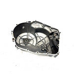 1994 Yamaha Kodiak 400 4x4 OEM Clutch Side Cover 1YW-15431-02-00 AY61