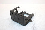 1990 Yamaha  Moto 4 Oem Battery Box 1YW-21170-00-00 1YW-21170-01-00 AY5