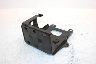 1990 Yamaha  Moto 4 Oem Battery Box 1YW-21170-00-00 1YW-21170-01-00 AY5