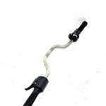 01-05 Yamaha WaveRunner XLT1200 OEM Handlebars F0D-U1552-00-00 JY30