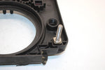 1999 Sea-doo Gti Oem Jet Pump Support Plate 271000966 JS58