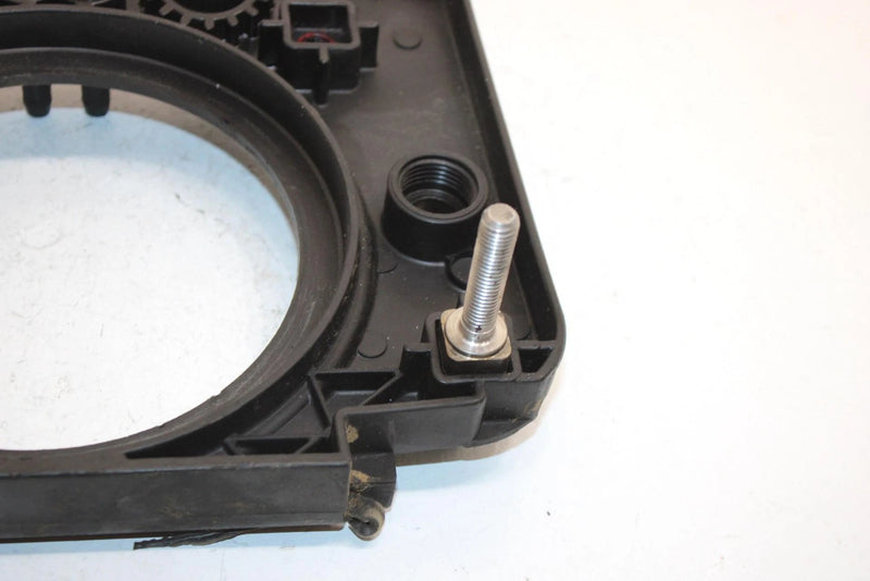 1999 Sea-doo Gti Oem Jet Pump Support Plate 271000966 JS58