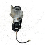 14-15 Arctic Cat Prowler HDX 500 OEM Front Diff Gearcase 3306-825 XA2.2