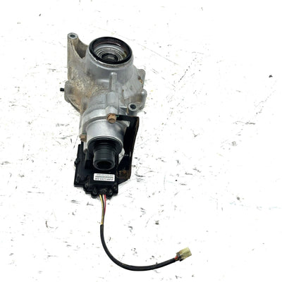 14-15 Arctic Cat Prowler HDX 500 OEM Front Diff Gearcase 3306-825 XA2.2