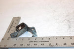 1996 Ski-doo Mxz 583 Oem Exhaust Pipe Support 514044500 SS11