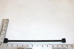 Polaris  Oem Standard Single Rear Shock Rod Arm 1540792-067 Q1257