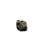1999 Polaris Sport 400 OEM Shifter Bushing 5433103 AP210