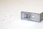 2003 Sea-doo Gti Oem 90 Degree Strap Clip 293850076 JS11