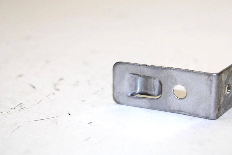 2003 Sea-doo Gti Oem 90 Degree Strap Clip 293850076 JS11