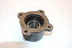 03 Arctic Cat 500 4x4 Automatic Oem LH Mach Bearing Housing 0502-683 AA2