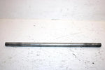 1992 Arctic Cat Jag Oem Front Shock Cross Axle 0604-380 SA45
