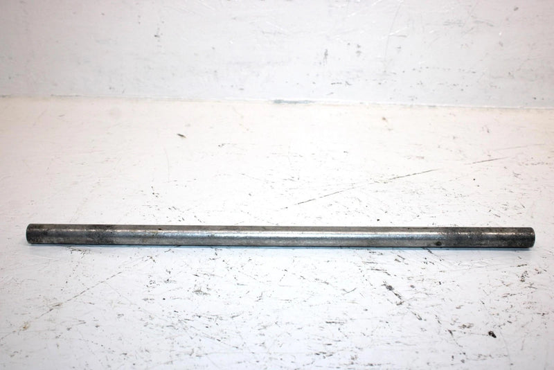 1992 Arctic Cat Jag Oem Front Shock Cross Axle 0604-380 SA45