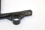 1987 Suzuki Quadrunner 250 Oem Front Engine Mount Bracket 41910-19B01-019 AS22