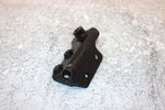 2001 Polaris Trail Boss Oem Rear Brake Pedal Mount 1910375-067 AP165