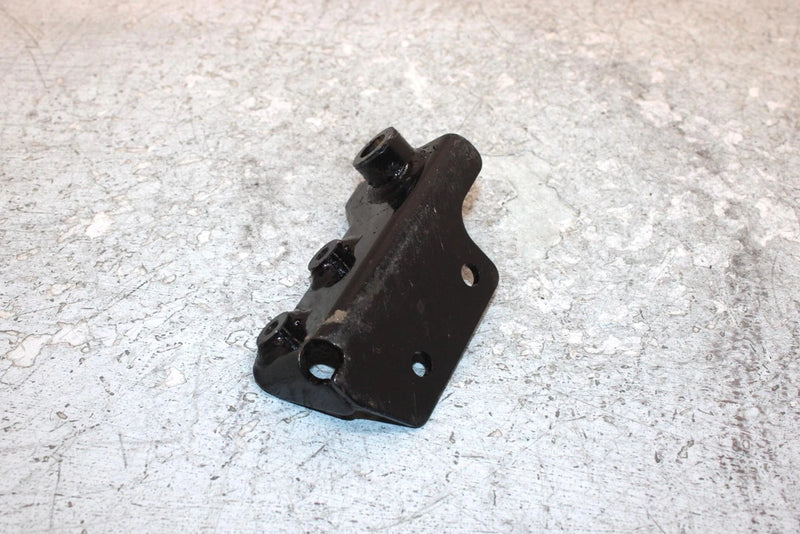 2001 Polaris Trail Boss Oem Rear Brake Pedal Mount 1910375-067 AP165