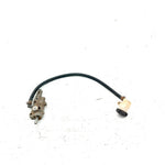 2002 Arctic Cat 375 2x4 Automatic OEM Rear Brake Master Cylinder 1502-290 AA41