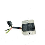 null Yamaha Timberwolf 250 YFB250 OEM Voltage Regulator 4GB-81960-00-00 AY56