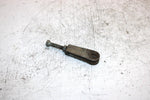 1987 Yamaha  Warrior Oem Chain Tensioner 1UY-25388-00-00 AY16