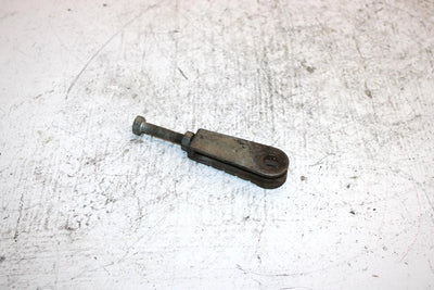 1987 Yamaha  Warrior Oem Chain Tensioner 1UY-25388-00-00 AY16