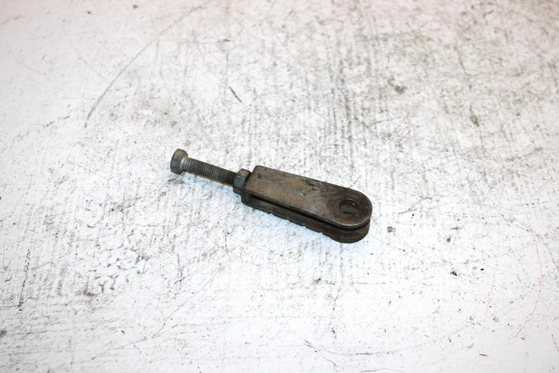 1987 Yamaha  Warrior Oem Chain Tensioner 1UY-25388-00-00 AY16