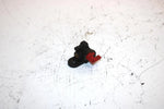 95 Polaris Sportsman 4x4 Oem Petcock 7051006 AP70