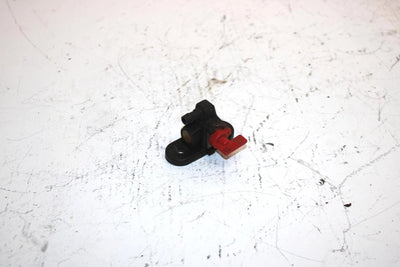 95 Polaris Sportsman 4x4 Oem Petcock 7051006 AP70