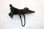 86 Suzuki Lt230s Oem Right Footrest 43510-22A02 43510-22A02-019 AS20
