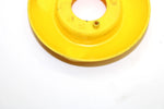 1998 Sea-doo Gs Oem Fuel Valve Plate 275500360 JS15