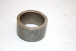 00 Kawasaki Prairie 300 Kvf300b2 Oem Rear Brake Drum Spacer 32152-1082 AK0