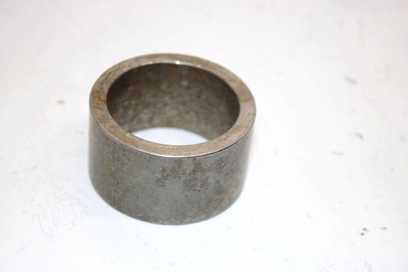 00 Kawasaki Prairie 300 Kvf300b2 Oem Rear Brake Drum Spacer 32152-1082 AK0