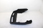 1995 Yamaha Vmax 600 Le Oem Rear Bumper Cover 89A-77542-00-00 SY21