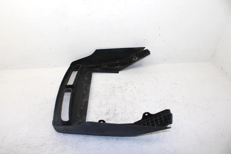 1995 Yamaha Vmax 600 Le Oem Rear Bumper Cover 89A-77542-00-00 SY21