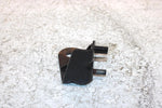 2006 John Deere  Buck 650 Oem Upper Engine Mount Bracket 707000161 AJ0