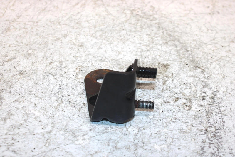 2006 John Deere  Buck 650 Oem Upper Engine Mount Bracket 707000161 AJ0