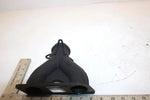 04 Arctic Cat Z 440 Lx Oem Exhaust Manifold 1712-052 SAS3
