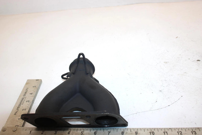 04 Arctic Cat Z 440 Lx Oem Exhaust Manifold 1712-052 SAS3