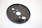 88 Suzuki Lt-80 Oem Right Front Brake Plate 54511-40B00 ASS