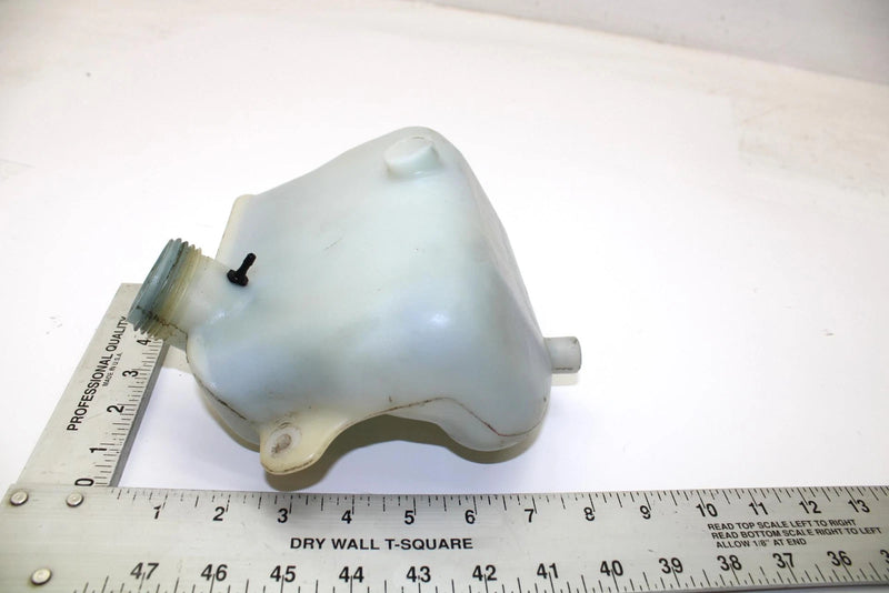 Polaris OEM Oil Tank Bottle Reservoir 5430969 B392