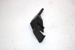19 Polaris Sportsman 570 Sp Oem Right Seat Base Bracket 5452277 AP34