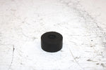 1989 Yamaha Inviter Oem Engine Mount Dampner 81E-21488-01-00 SY17