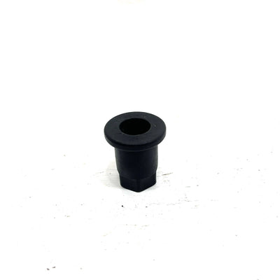 1995 Sea-Doo SPX OEM Cable Adjuster Nut 277000167 JS65