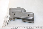 2009 Honda Trx680fga Oem Right Engine Cover 11310-HN8-000ZA AH23