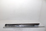 2000 Polaris Classic Touring Oem Right Heat Exchanger 1240021 SP54