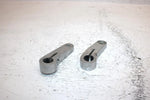 1996 Ski-doo Touring Sle 500 Oem Steering Arm Set 506130600 SS12