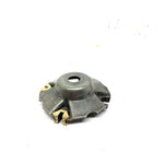 2002 Arctic Cat 375 4x4 Automatic OEM Moveable Drive Plate 3402-630 AA34